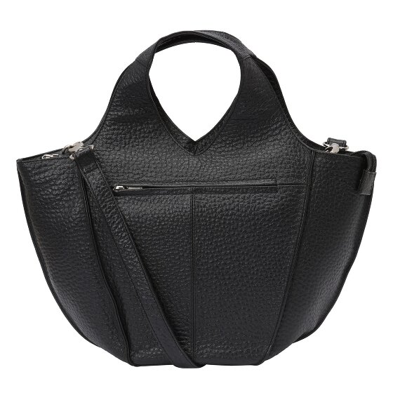 Voi Hirsch Handbag Leather 38 cm