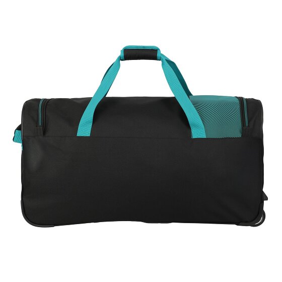 Travelite Basics 2 wheels Travel bag 71 cm