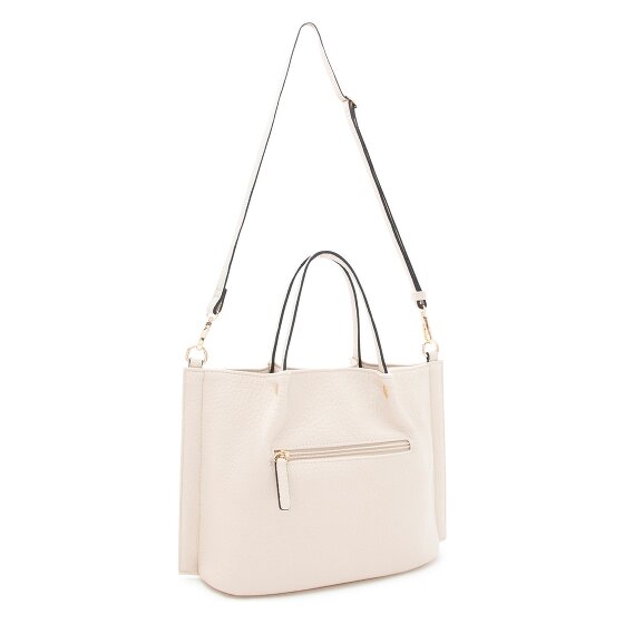 L.Credi Raila Handbag 25 cm