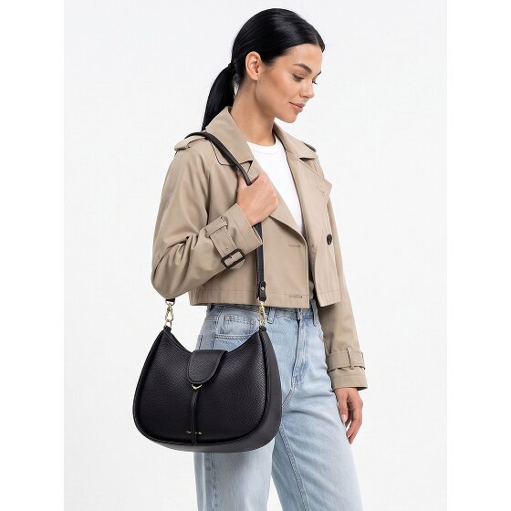 Tamaris TAS Manuela Shoulder Bag 30 cm