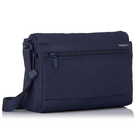 Hedgren Inner City Eye M shoulder bag RFID 29 cm