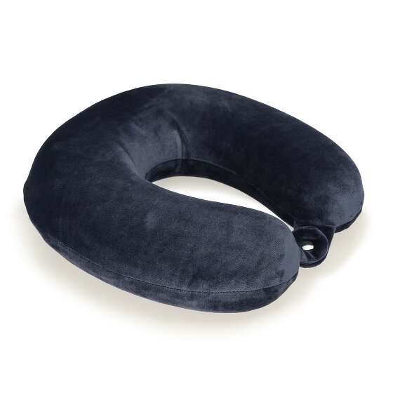 Samsonite Ta Revolution Neck pillow 30 cm