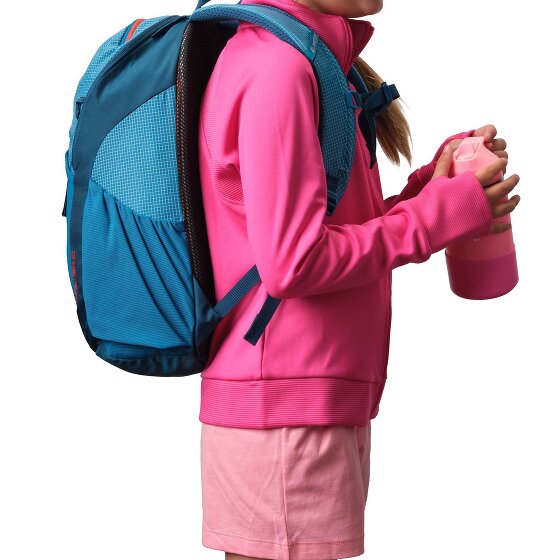 Gregory Wander 12 Kids backpack 39 cm