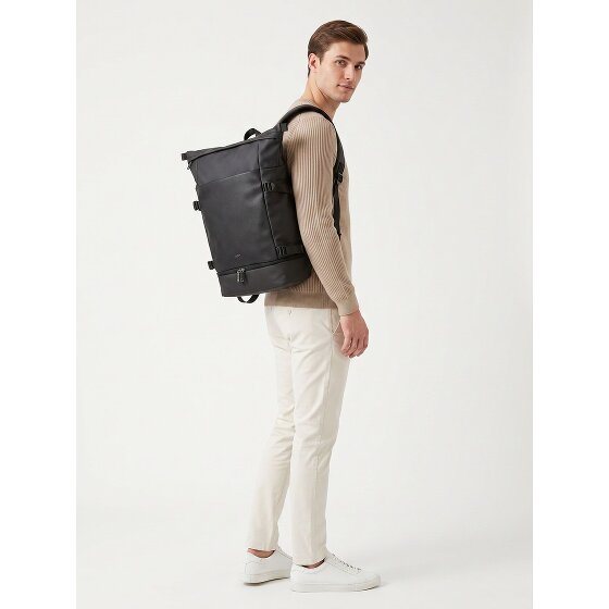 Joop! Tomaso Daypack 53 cm Laptop compartment