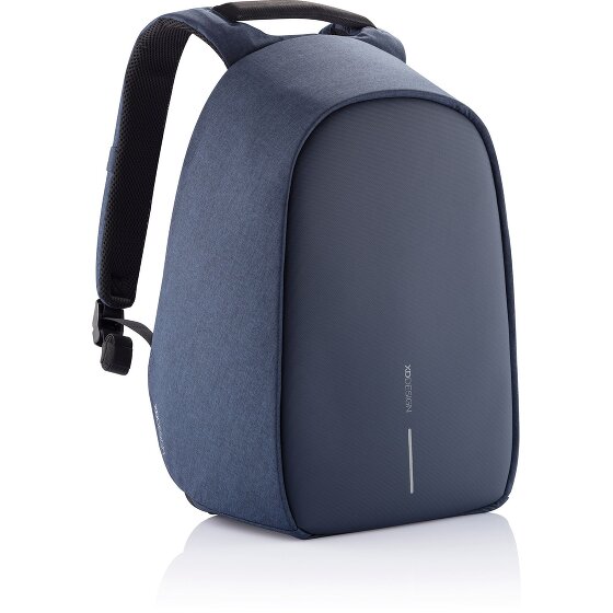 XD Design Bobby Business backpack RFID protection 49 cm Laptop compartment