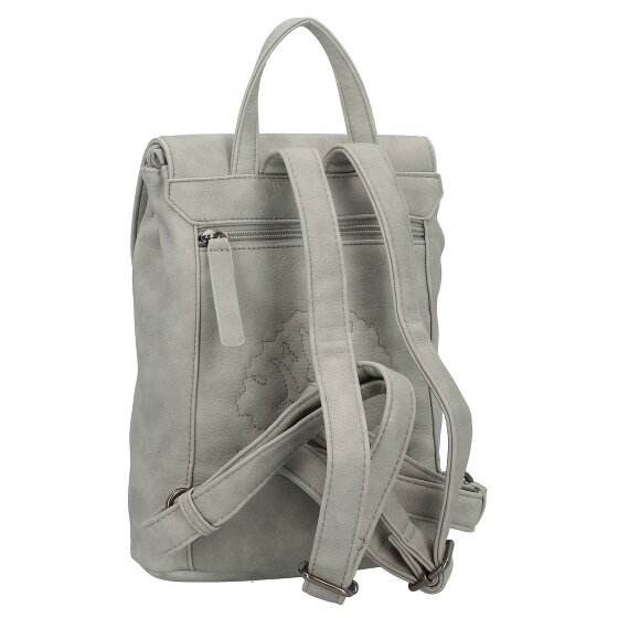 Greenburry Mad'l Dasch City Backpack 29 cm Greenburry Mad'l Dasch City Backpack 29 cm