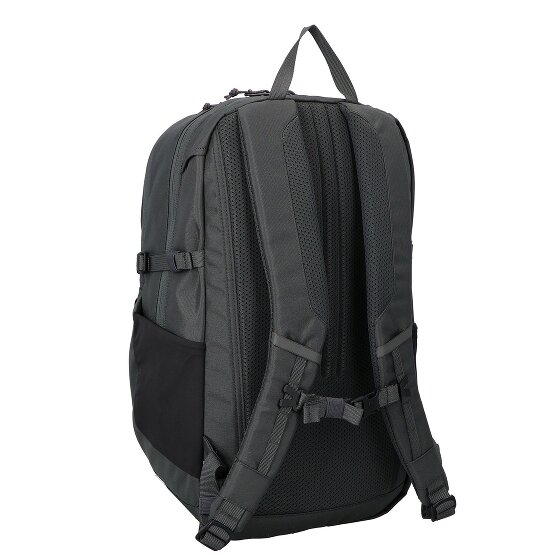 Fjällräven Skule High Coast 20 Hiking backpack 43 cm