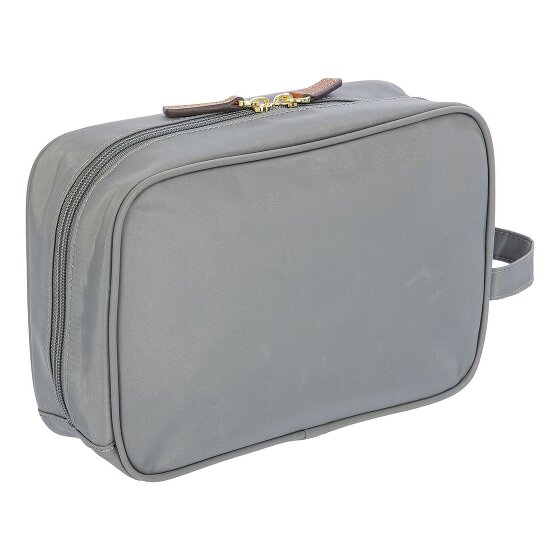 Bric's X-Collection Toiletry bag 24 cm