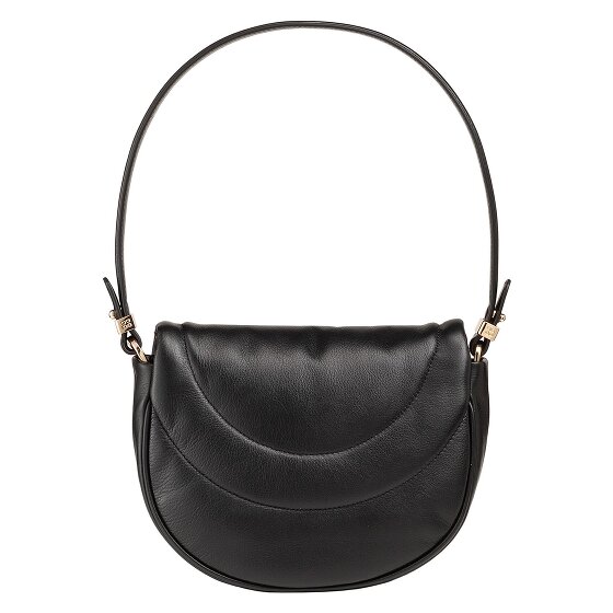 DuDu Panarea Shoulder Bag Leather 22 cm