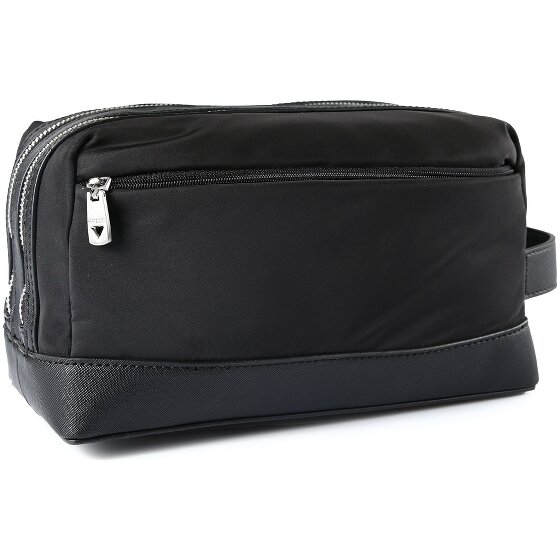 Guess Berlin Toilet bag 25 cm