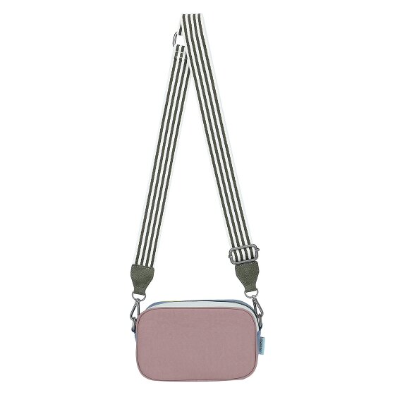 Fritzi aus Preußen Peanuts™ x fritzi Shoulder bag 19.5 cm