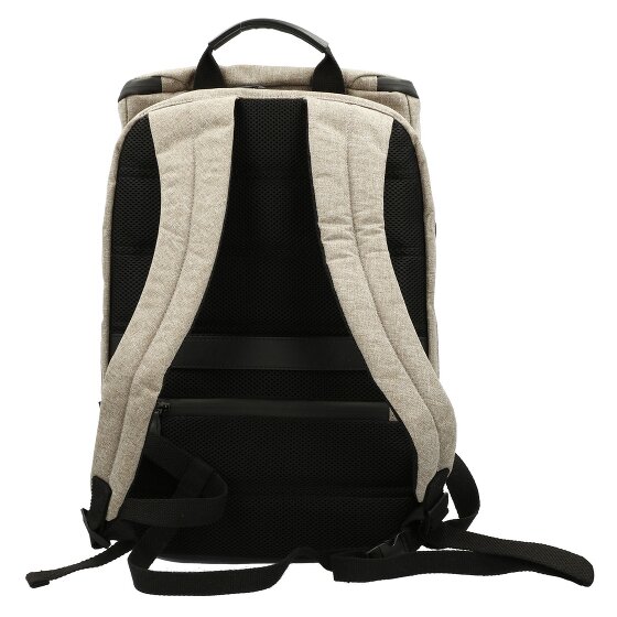Picard Speed Daypack 44 cm Laptop compartment