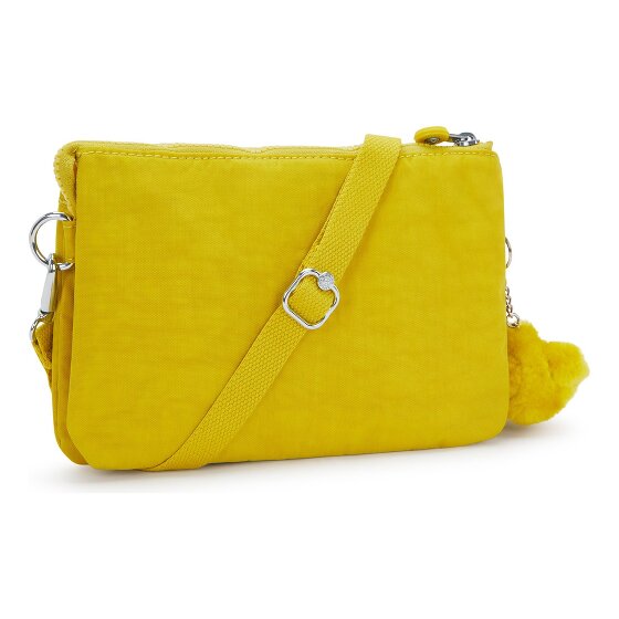 Kipling Basic Riri Shoulder bag 24 cm