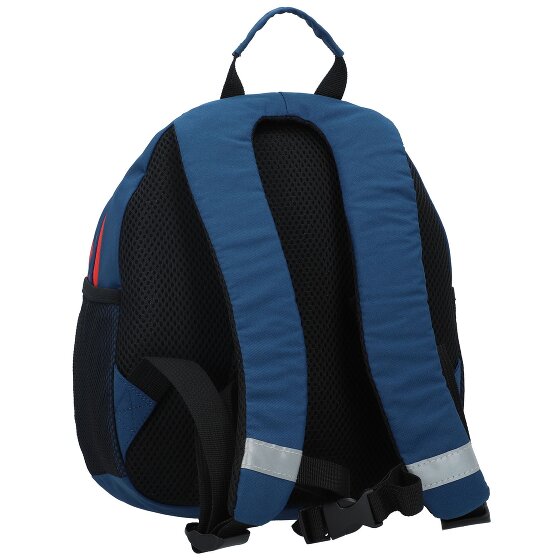 Samsonite Disney Ultimate 2.0 Kindergarten backpack 29 cm
