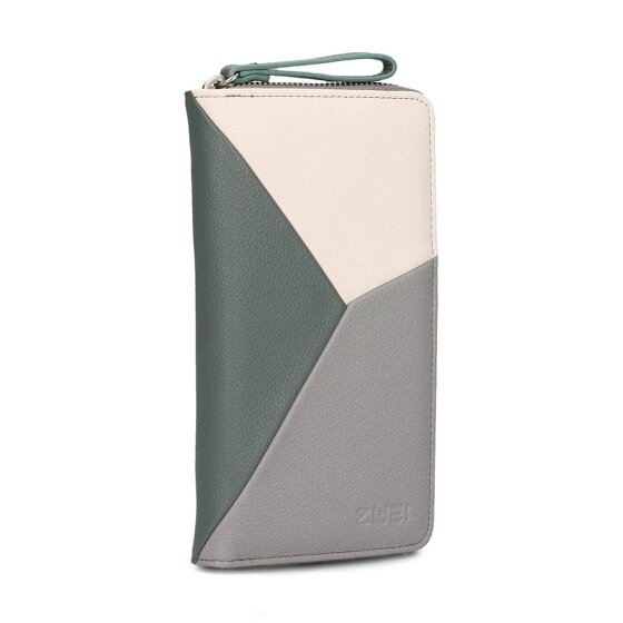 Zwei Jana Wallet 20 cm