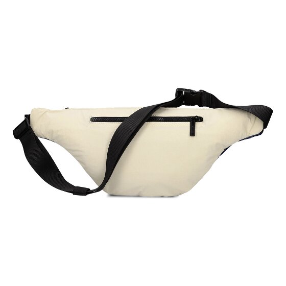 Zwei Bonny Bum bag 45 cm