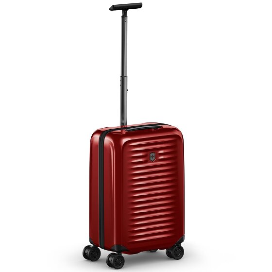 Victorinox Airox 4 wheels Cabin trolley 55 cm