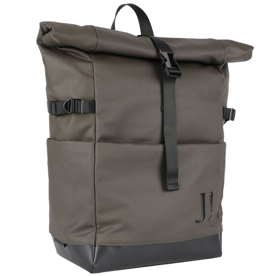 Joop! Jeans Marcena Otis backpack 42 cm