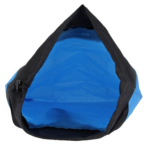 Go Travel Garment bag 40 cm