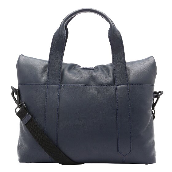 Voi 4Seasons Shoulder Bag Leather 32 cm