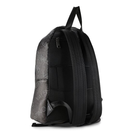 Valentino Zefir Daypack 40 cm Laptop compartment