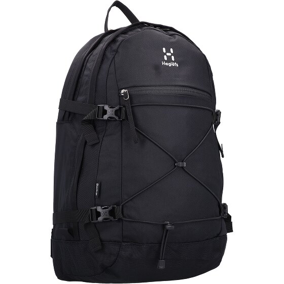 Haglöfs Backup backpack 47 cm laptop compartment