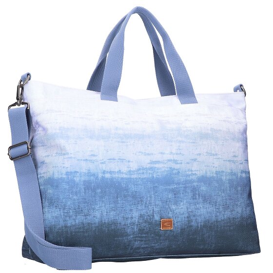 camel active Fargo shopper bag 46.5 cm