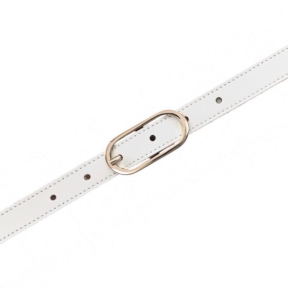 Tamaris Belt