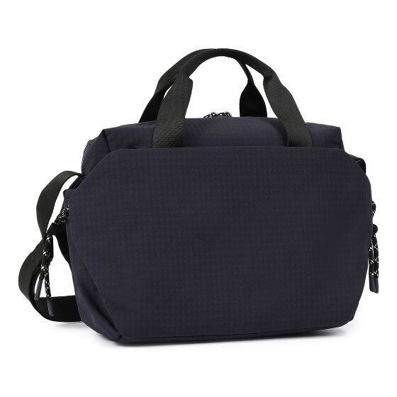 Hedgren String Handbag 27 cm