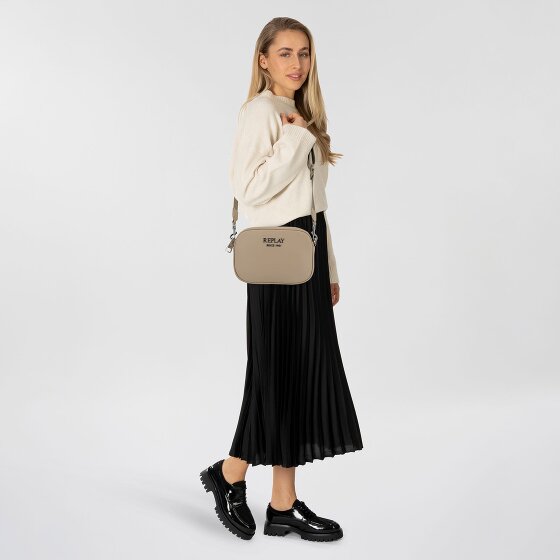 Replay Shoulder bag 23 cm