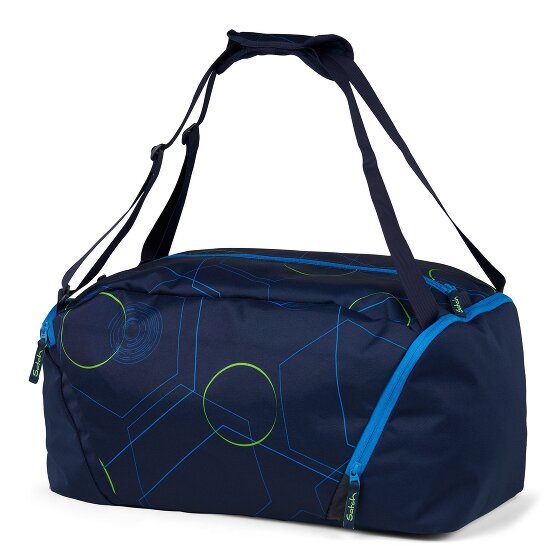 Satch Sports bag 46 cm