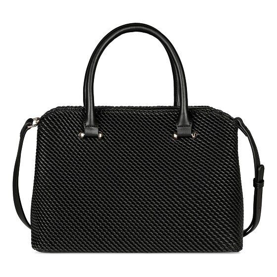 Bugatti Julice Shoulder Bag 28 cm
