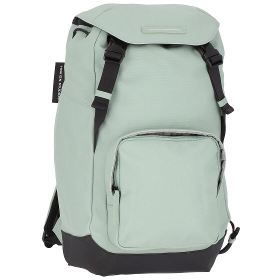 Horizn Studios SoFo backpack 53 cm