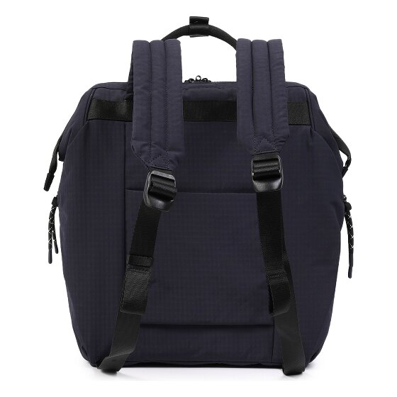 Hedgren String Daypack M 37.5 cm Laptop compartment