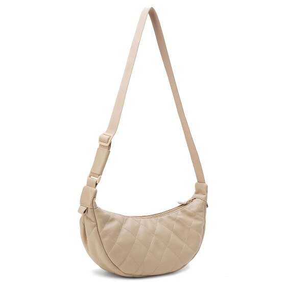 Seidenfelt Evenes Shoulder bag 36 cm