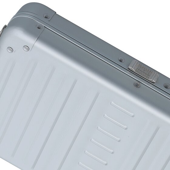 Aleon Vanity Case Shoulder bag 25 cm Aleon Vanity Case Shoulder bag 25 cm