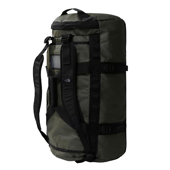The North Face Base Camp M travel bag 65 cm