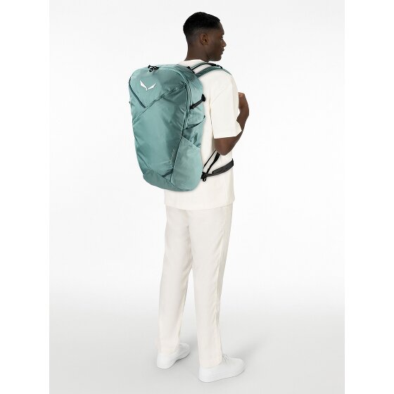 Salewa Pedroc Mate 22 Hiking backpack 50 cm