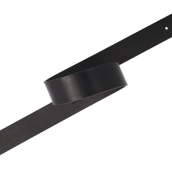 Hugo Giove Belt Leather