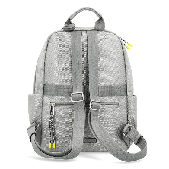Picard Lucky One Daypack 35 cm Laptop compartment
