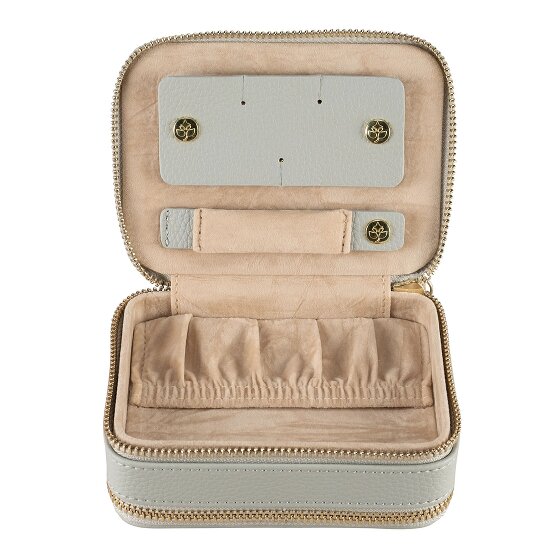 Windrose Aurora Jewelry box 13 cm