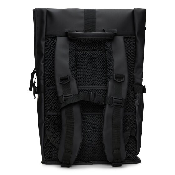 Rains Texel Daypack 51 cm Rains Texel Daypack 51 cm