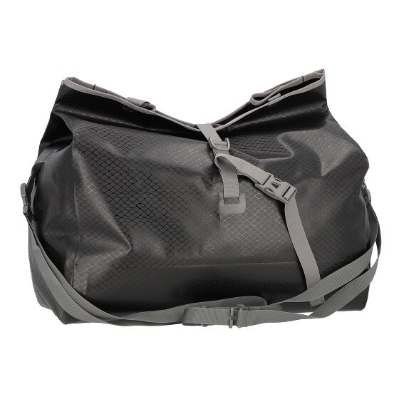 Vaude Top Case Weekender travel bag 48 cm