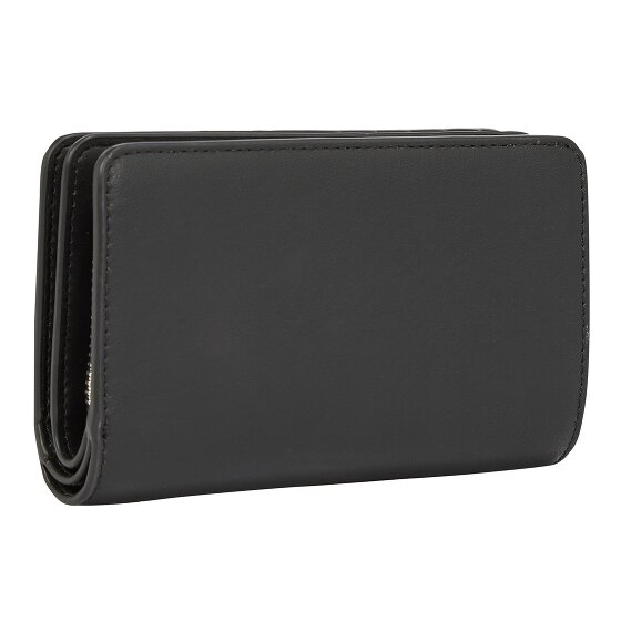 Calvin Klein CK Daily Wallet 14 cm