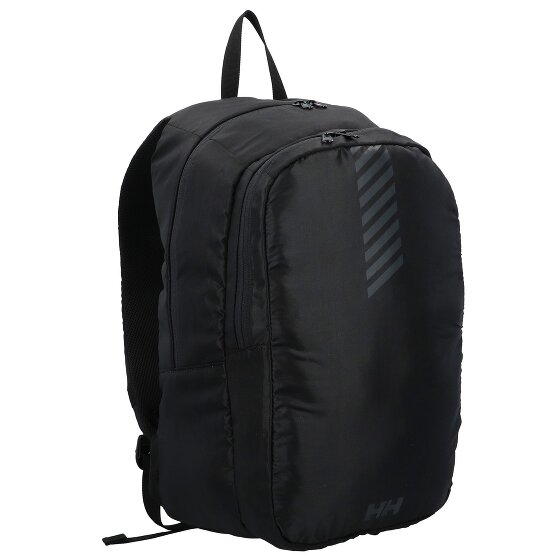 Helly Hansen Lokka backpack 40 cm laptop compartment Helly Hansen Lokka backpack 40 cm laptop compartment