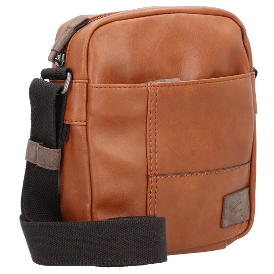 camel active Laos shoulder bag 18 cm