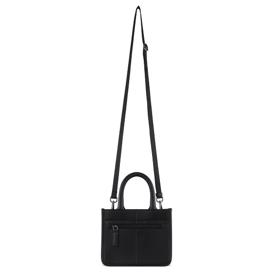 Bugatti Daphne Handbag Leather 19 cm