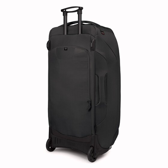 Osprey Sojourn 130 2 wheels Travel bag 93 cm