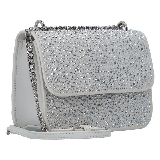 Seidenfelt Anga Square Shoulder Bag 17 cm