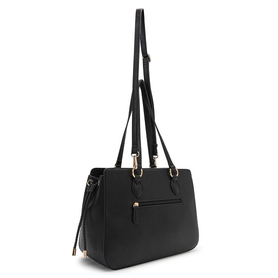 L.Credi Nova Shoulder Bag 22 cm